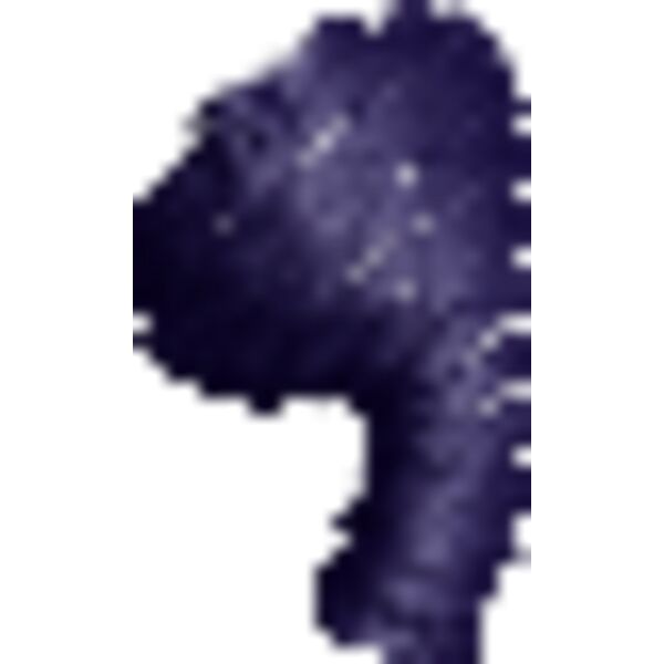 77984 var 2 Miniaturansicht