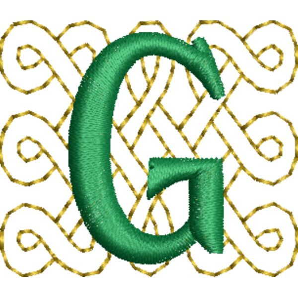 76362 var 2 Miniaturansicht