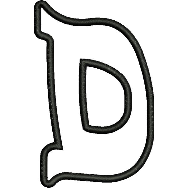 85959 var 3 Miniaturansicht