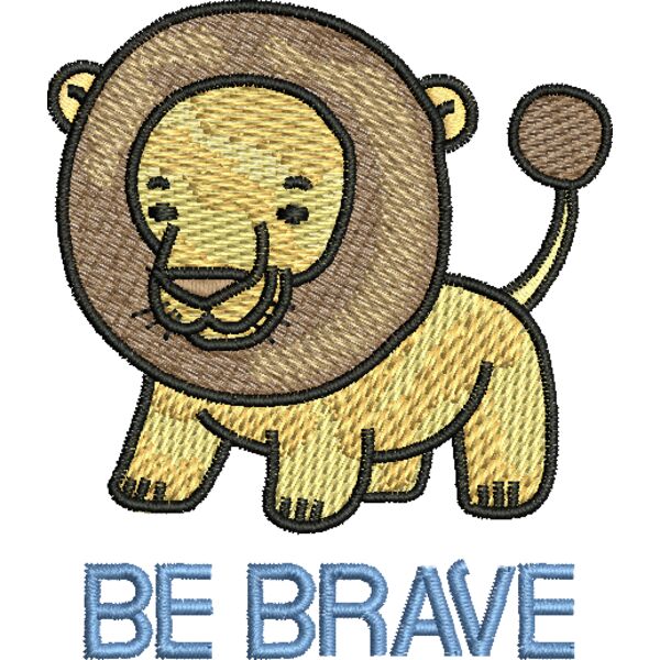 85843 Miniaturansicht