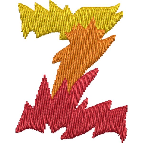 76489 Miniaturansicht