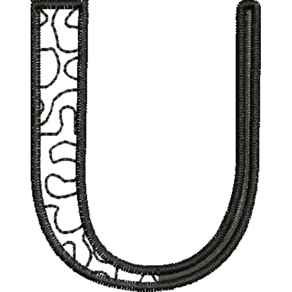 62982 var 2 Miniaturansicht