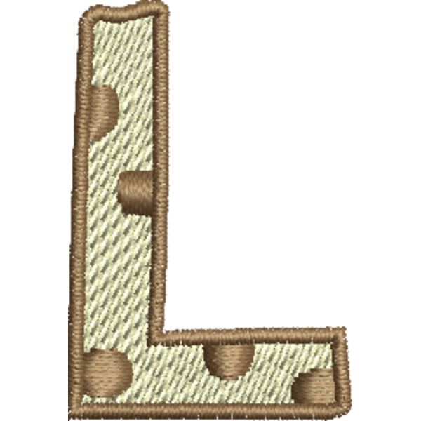 45951 var 2 Miniaturansicht