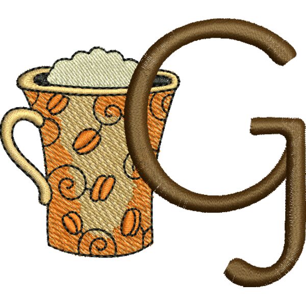 50269 var 3 Miniaturansicht