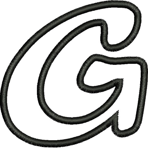 87168 Miniaturansicht