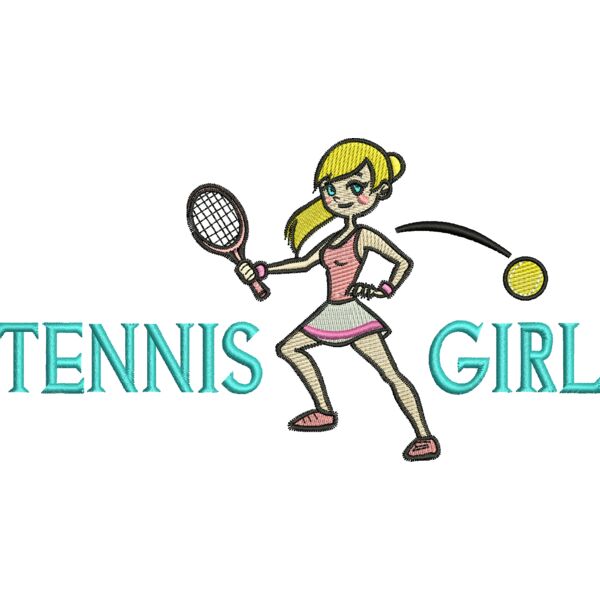 79348 Miniaturansicht