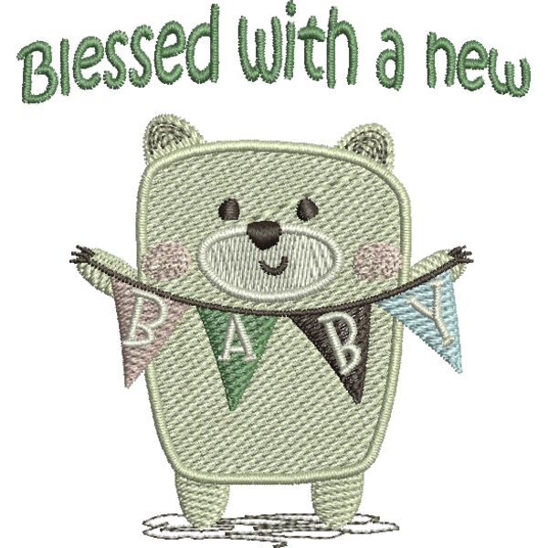 93906 Miniaturansicht