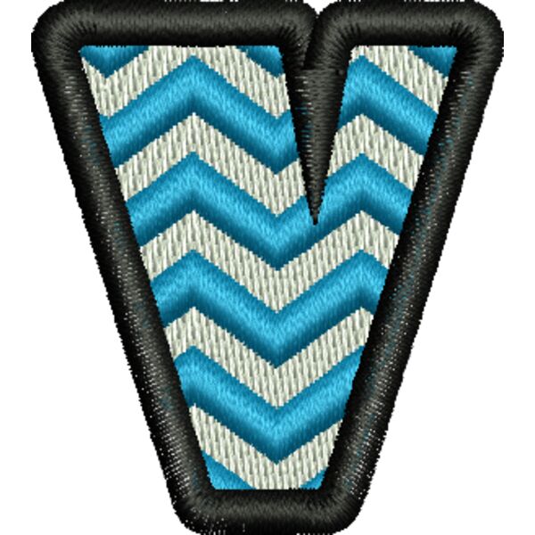 87717 var 3 Miniaturansicht