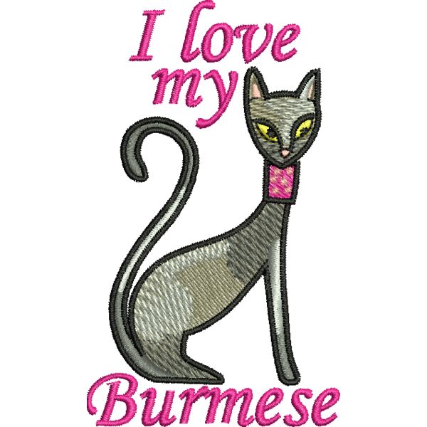 52579 Miniaturansicht