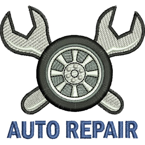 69847 Miniaturansicht