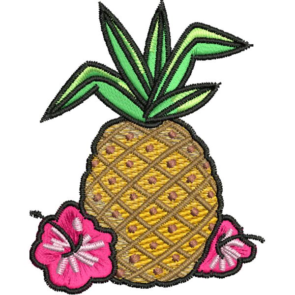 46218 Miniaturansicht