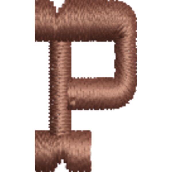 79941 var 2 Miniaturansicht