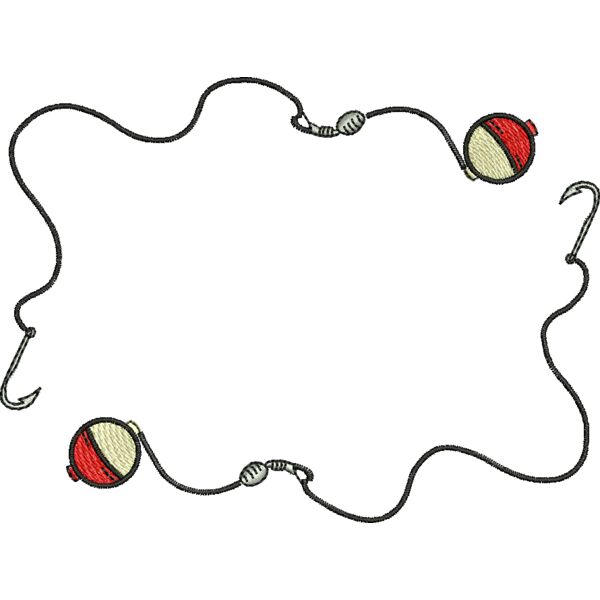 18434 Miniaturansicht