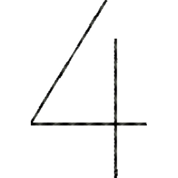 69664 var 4 Miniaturansicht