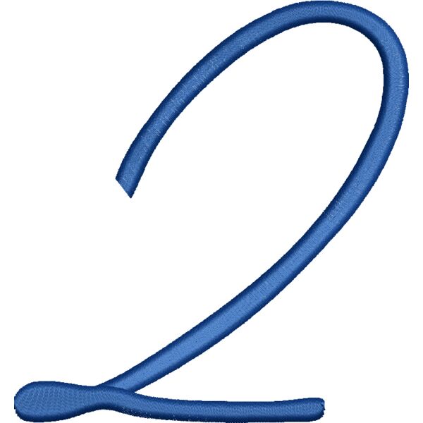 61456 var 3 Miniaturansicht