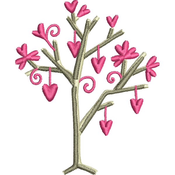 55771 Miniaturansicht