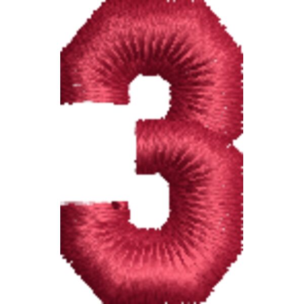 87155 Miniaturansicht