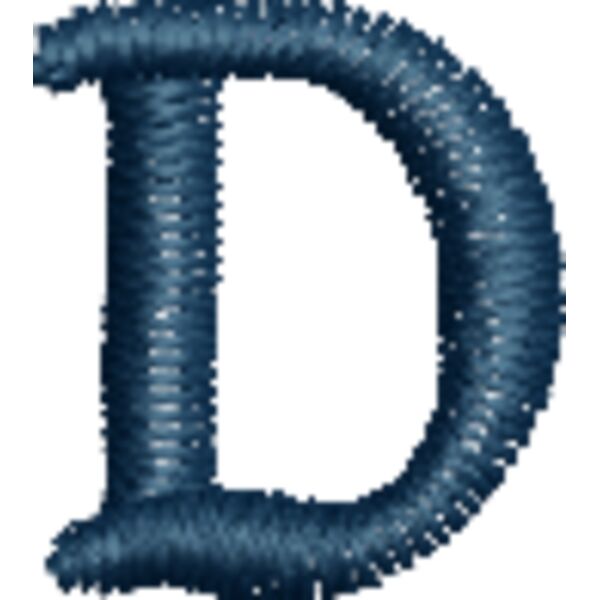 78315 Miniaturansicht