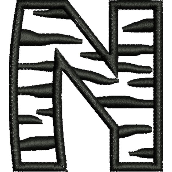 59887 var 4 Miniaturansicht