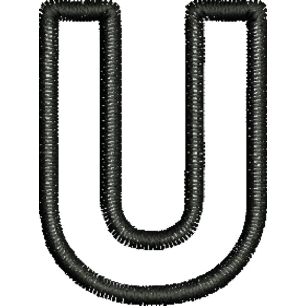 71262 Miniaturansicht