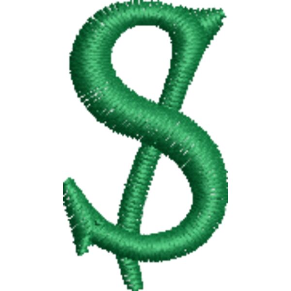 76400 Miniaturansicht