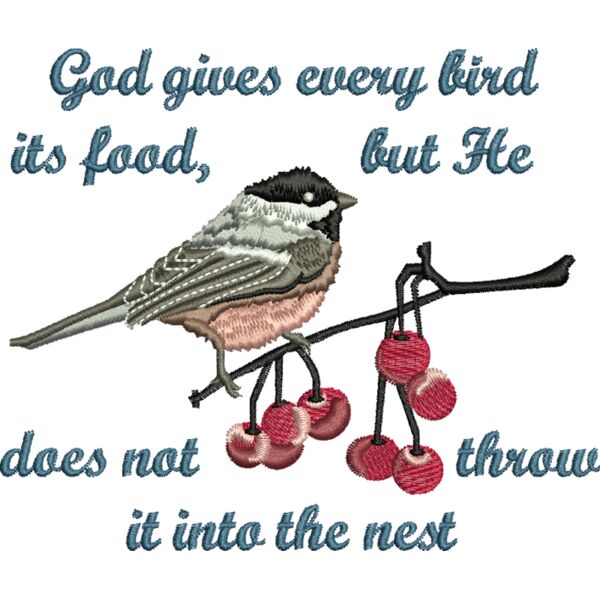 93371 Miniaturansicht