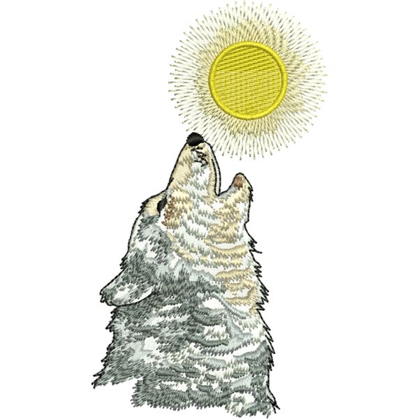 78157 Miniaturansicht