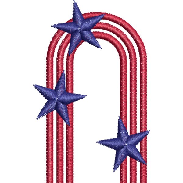 69971 var 3 Miniaturansicht