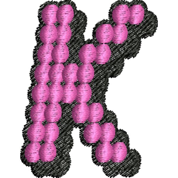 60540 var 3 Miniaturansicht
