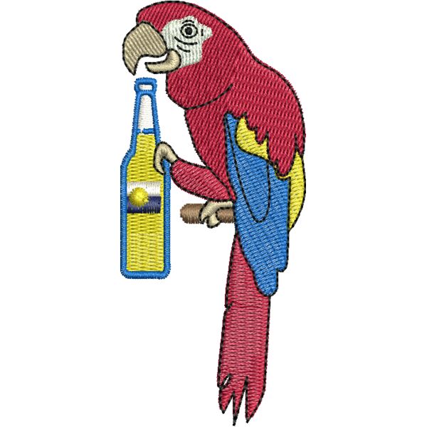 72961 Miniaturansicht