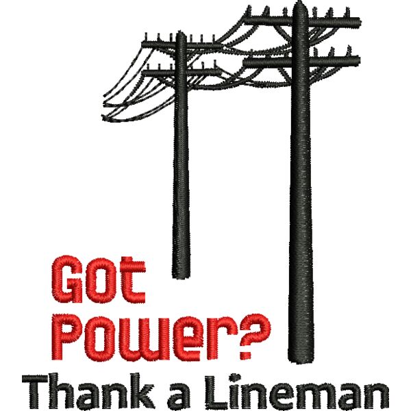 60620 Miniaturansicht