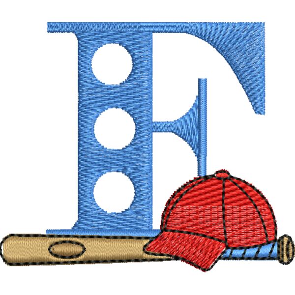 55914 var 4 Miniaturansicht