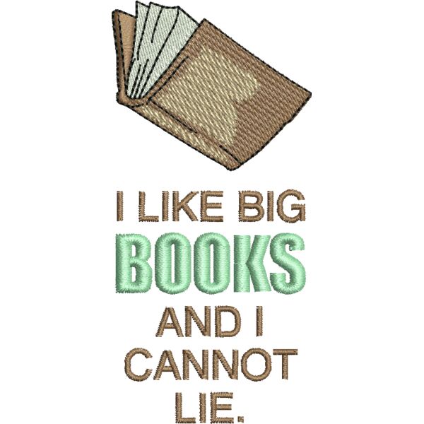 87203 Miniaturansicht