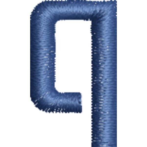 85654 var 2 Miniaturansicht