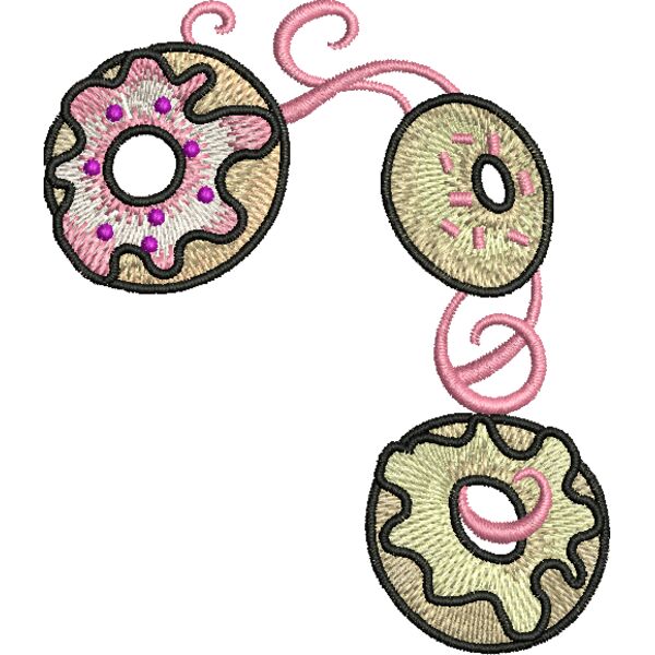 11483 Miniaturansicht