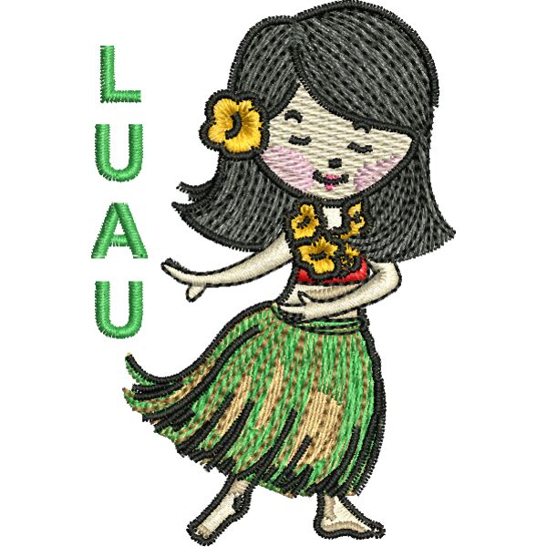 49322 Miniaturansicht