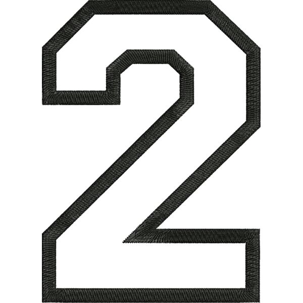 76456 Miniaturansicht