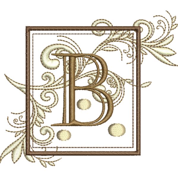 50454 var 2 Miniaturansicht