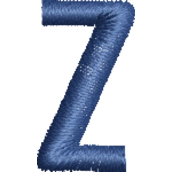 85637 var 2 Miniaturansicht