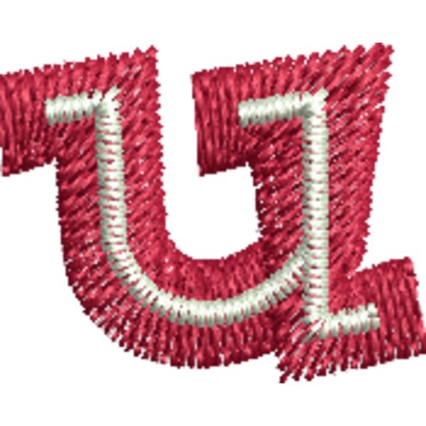 63361 Miniaturansicht