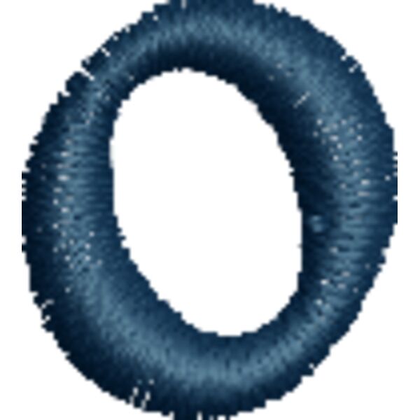 78352 var 2 Miniaturansicht