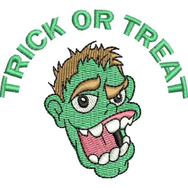 78293 Miniaturansicht