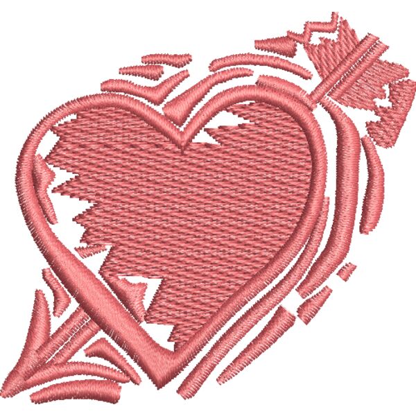 70969 Miniaturansicht