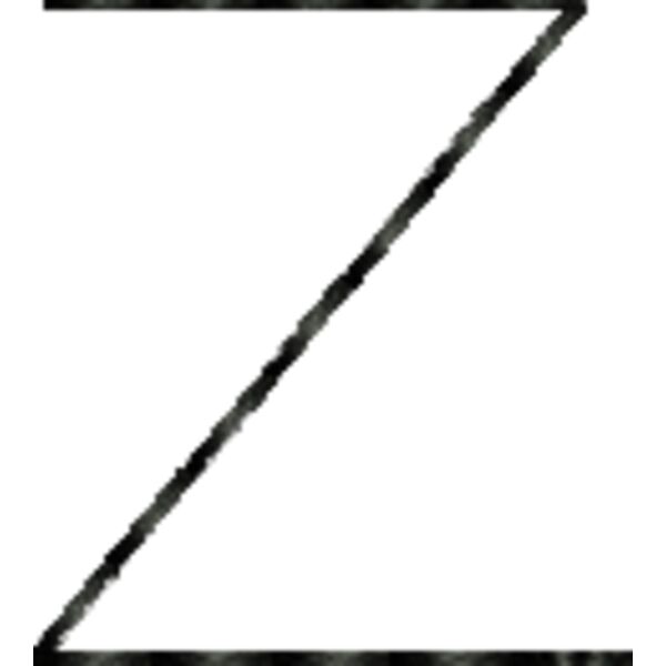 69659 var 4 Miniaturansicht