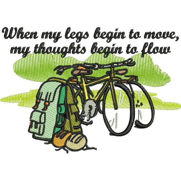 69361 Miniaturansicht