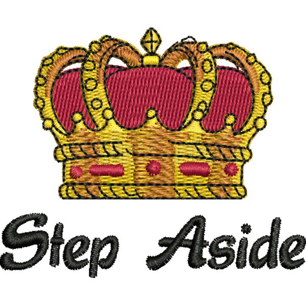 85694 Miniaturansicht