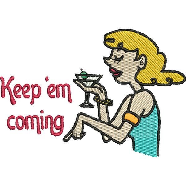 85701 Miniaturansicht