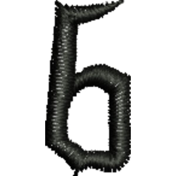 79683 Miniaturansicht