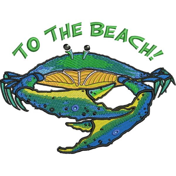 70476 Miniaturansicht