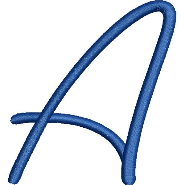 61440 Miniaturansicht